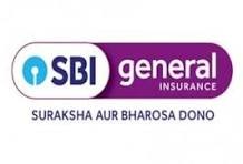 SBI General Insurance